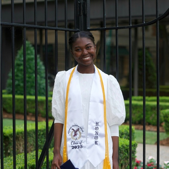 meet me :) - Picture 3 of 6